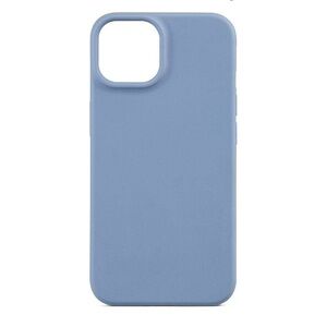 NWT iPhone 14 Blue Case